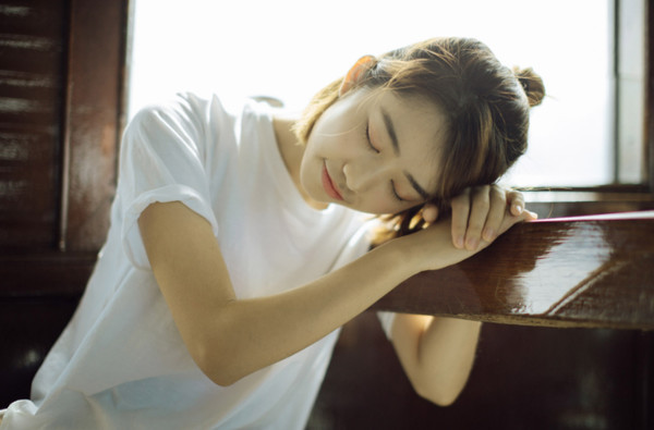 我最爱的三种摄影教程,100个高逼格摄影方法