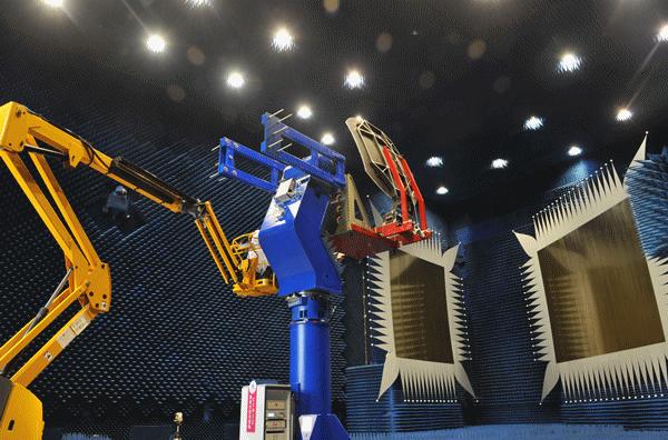 扎实推进科技和人才工作落到实处,找准科技和人才工作的着力点