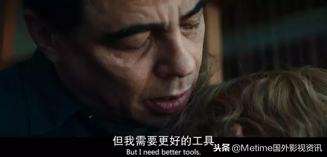 逃离丹尼莫拉第1集,逃离丹尼莫拉电视剧解说