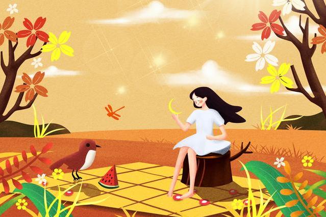 给你脸不要脸我就成全你图片,给我脸不要脸啥意思