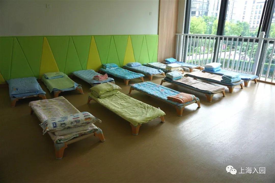 这所托育园堪比高端幼儿园!今年新开,硬件豪气户外大,师资超棒