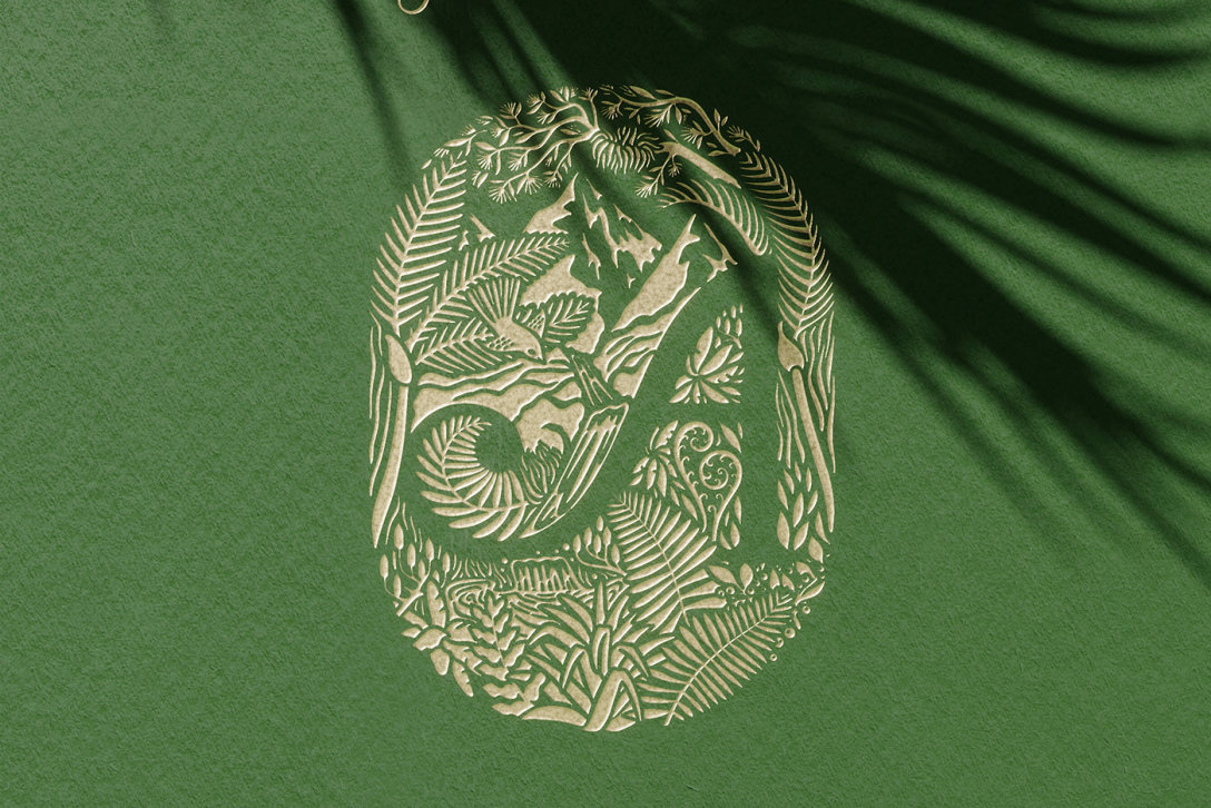 antipodes品牌介绍,antipodes新品鉴赏