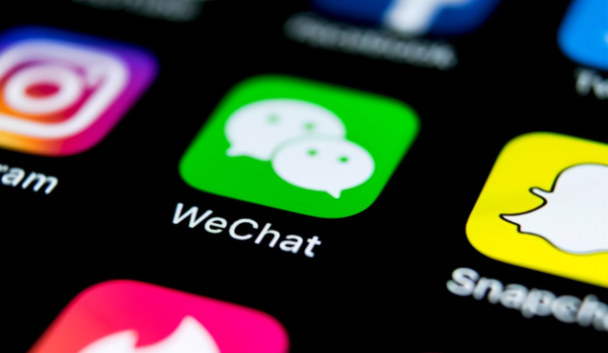 微信朋友圈被封几次会封号,微信朋友圈被封三天严重吗