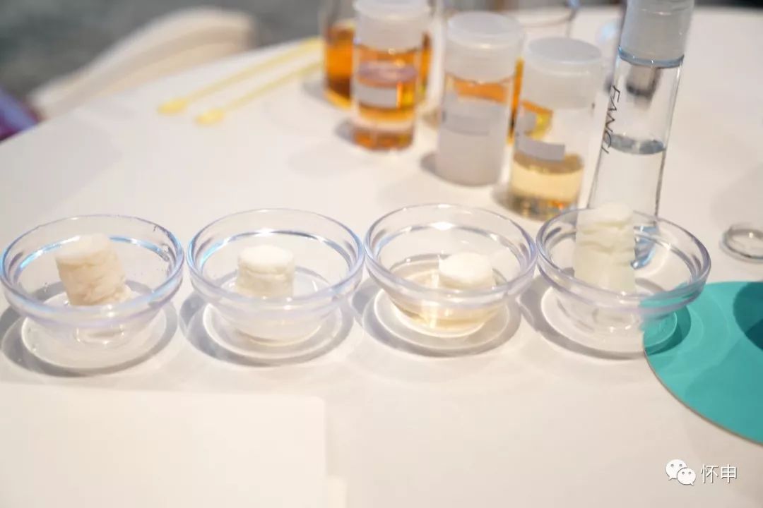 fancl保健品有哪些值得买,fancl哪里买正品便宜