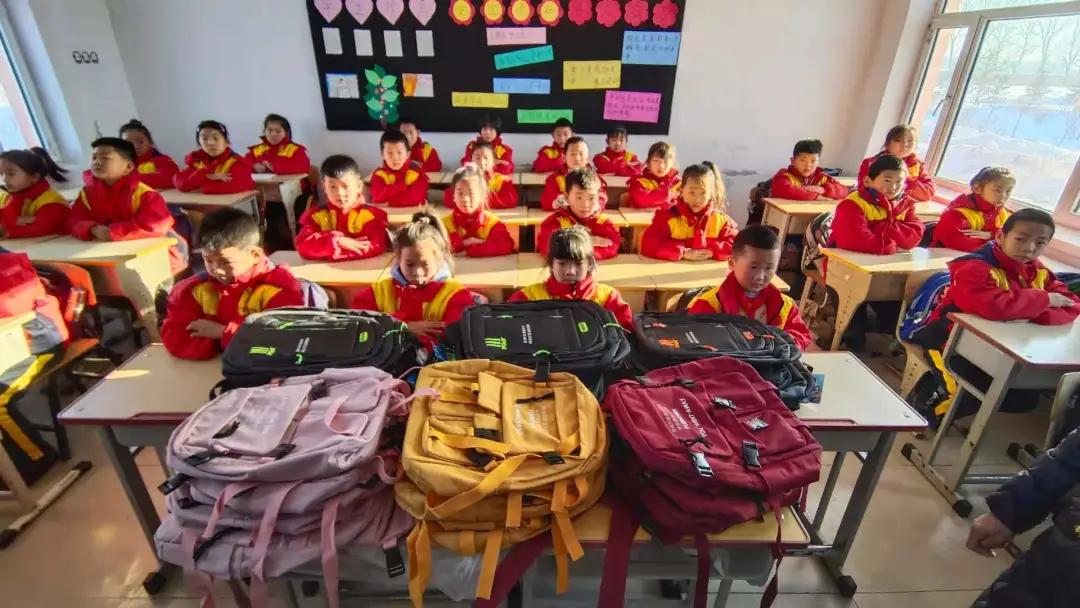 政法委组织开展第六次集体学习,长岭政法委