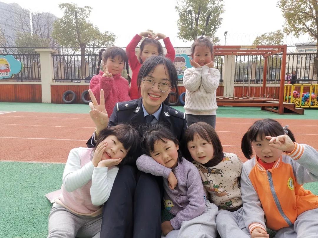 推进多层次多领域依法治理,监狱系统队伍教育整顿回头看方案