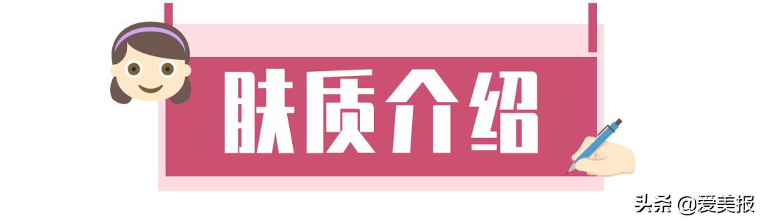 五款大热气垫真实测评,大牌的气垫测评推荐