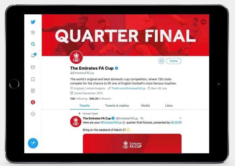 足总杯海报2024,足总杯海报