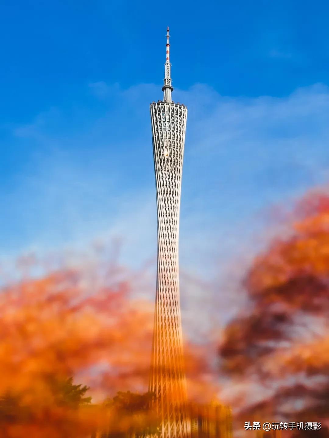 为什么都喜欢用iphone拍照,为什么大家都喜欢用iphone拍照