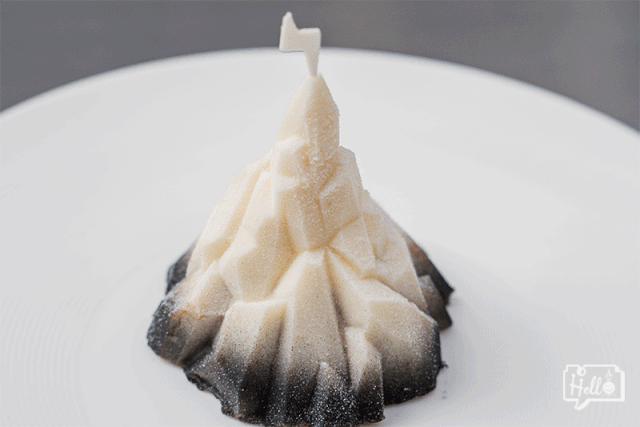 好利来南京lab服装,好利来南京lab店