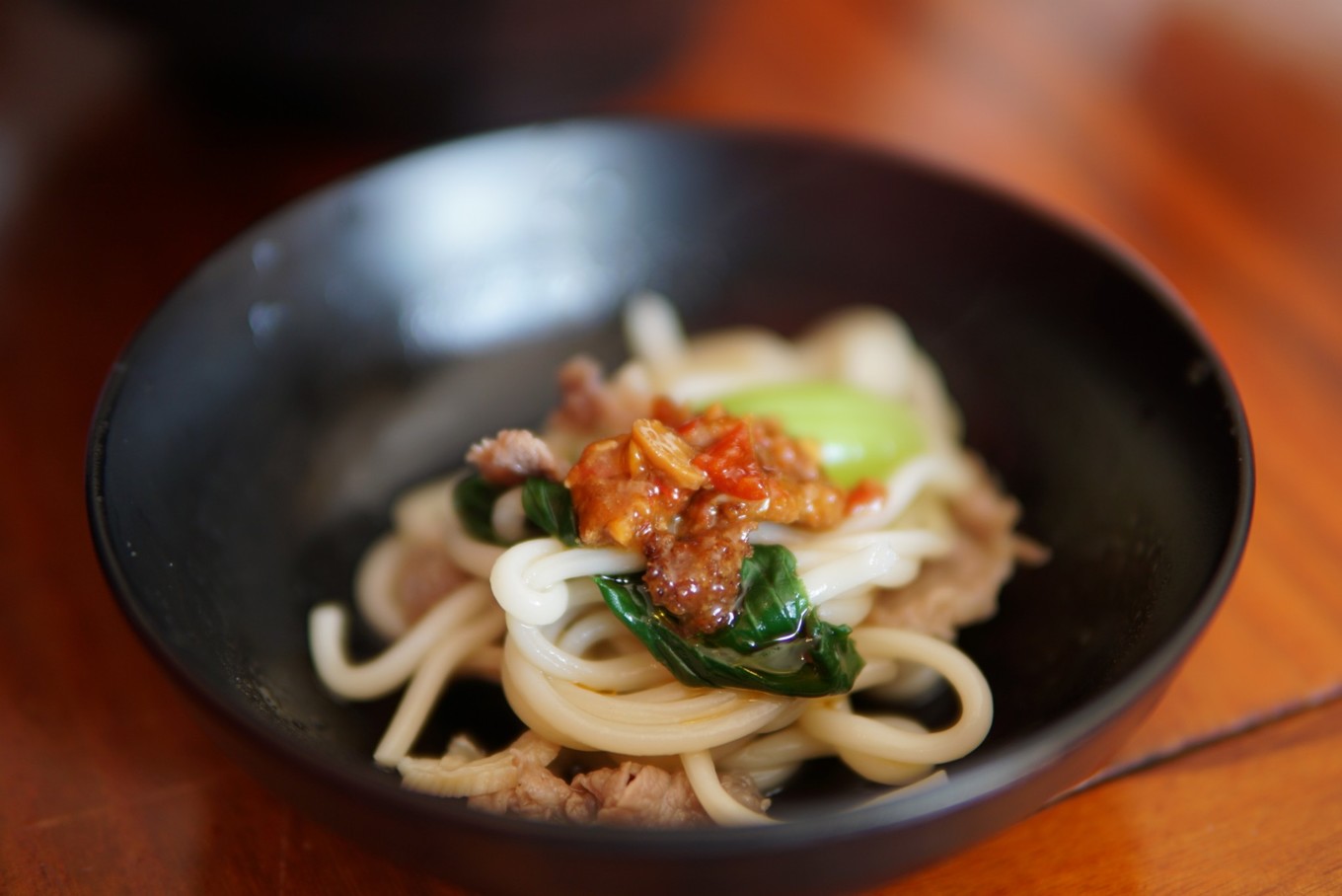 濂夊寲闈為仐浼犱汉鍚嶅崟,濂夊寲闈為仐