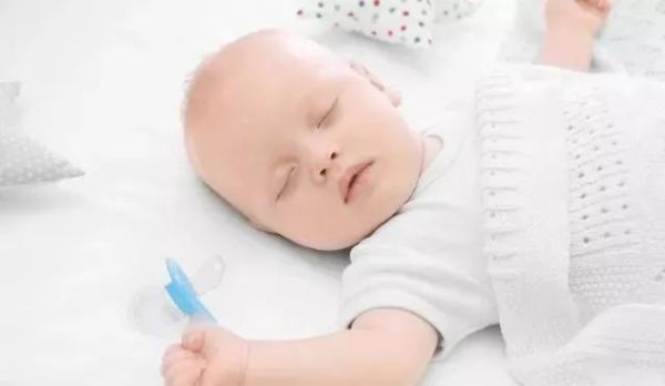 儿童颈椎变形很严重视频,颈椎第五六节变形需要手术治疗吗