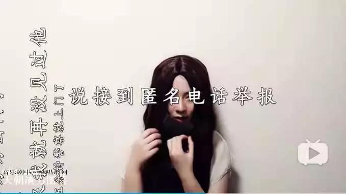 现实中真实的渣男故事,十大渣男真实故事