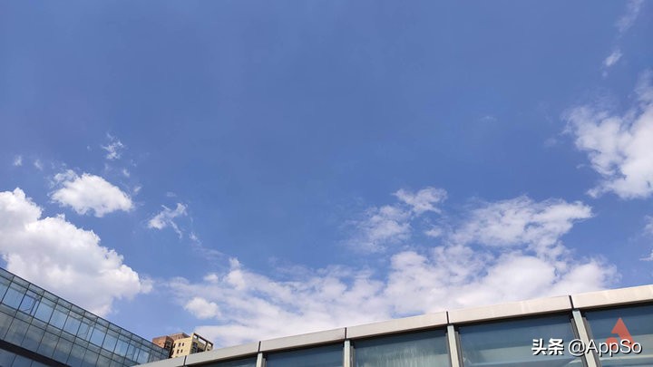 小米cc9ai功能,小米cc9支持ai分身