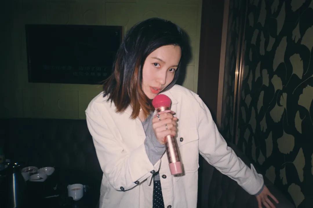 blackpink同款胶卷相机,blackpink同款胶片机