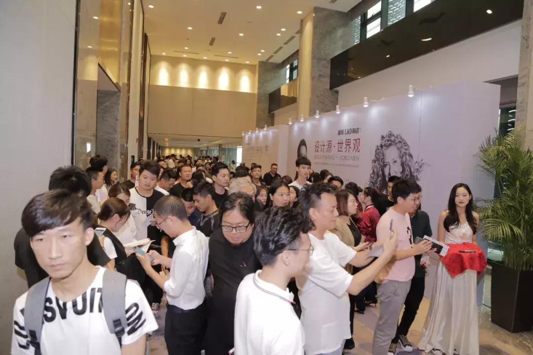 凯莉赫本设计的工装,凯莉赫本设计项目