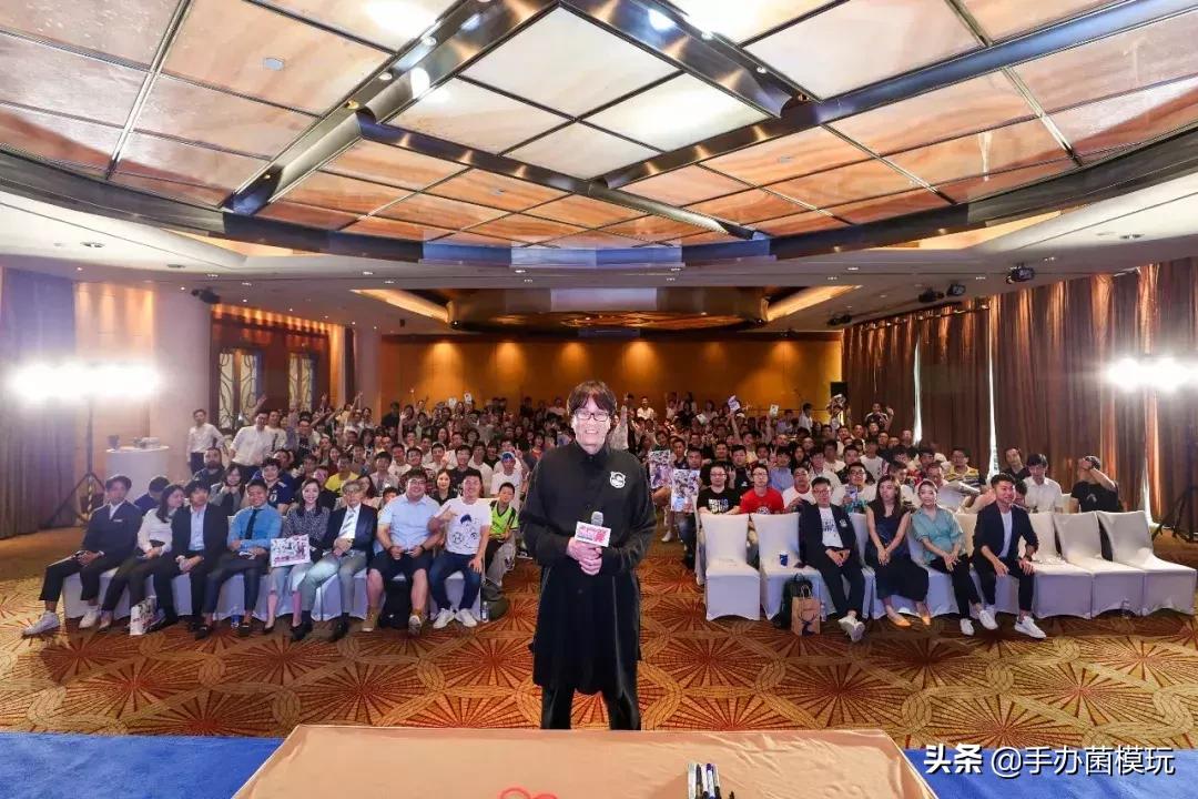 童年漫画回忆杀国产,童年回忆杀漫画免费