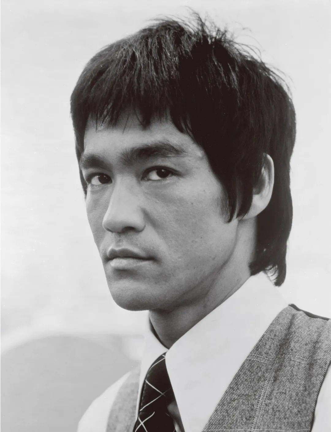 功夫之王李小龙歌曲,功夫之王李小龙死亡之谜