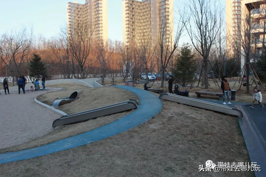 阿那亚民宿亲子游,阿那亚亲子游记2021