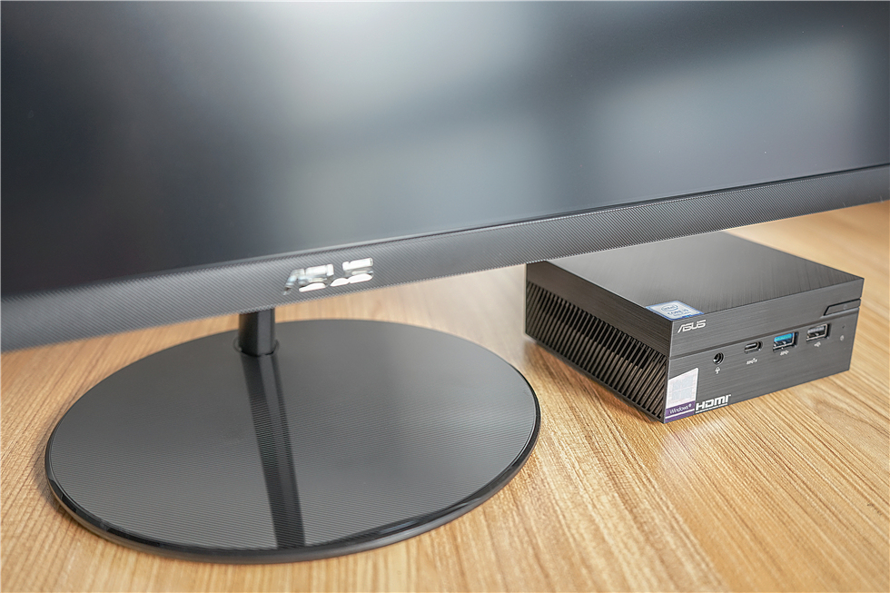 防蓝光模式的显示器,防蓝光无频闪的显示器推荐