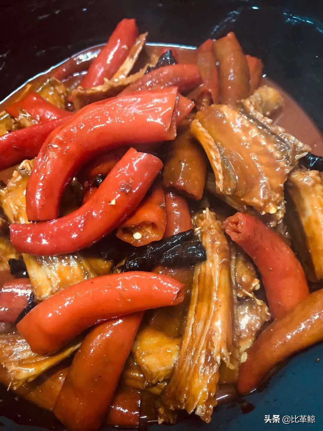 现在长沙还有口味蛇吃吗,湖南姜辣口味蛇