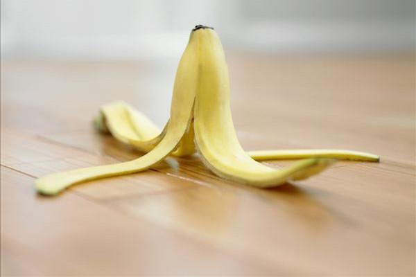 爱笑的人牙黄怎么办,爱笑的人牙齿会很白