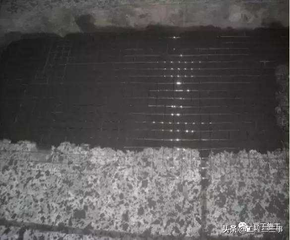 一般抹灰施工工艺流程及施工规范,一般抹灰施工工艺零基础讲解