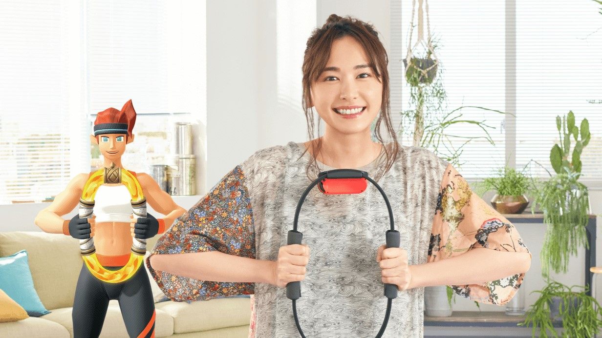 能买吗？国行马力欧限定switch上市，相比海外版有这些优势