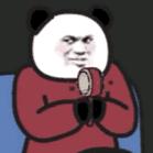 一人感染连累全家,感染hpv应如何避免传染给家人