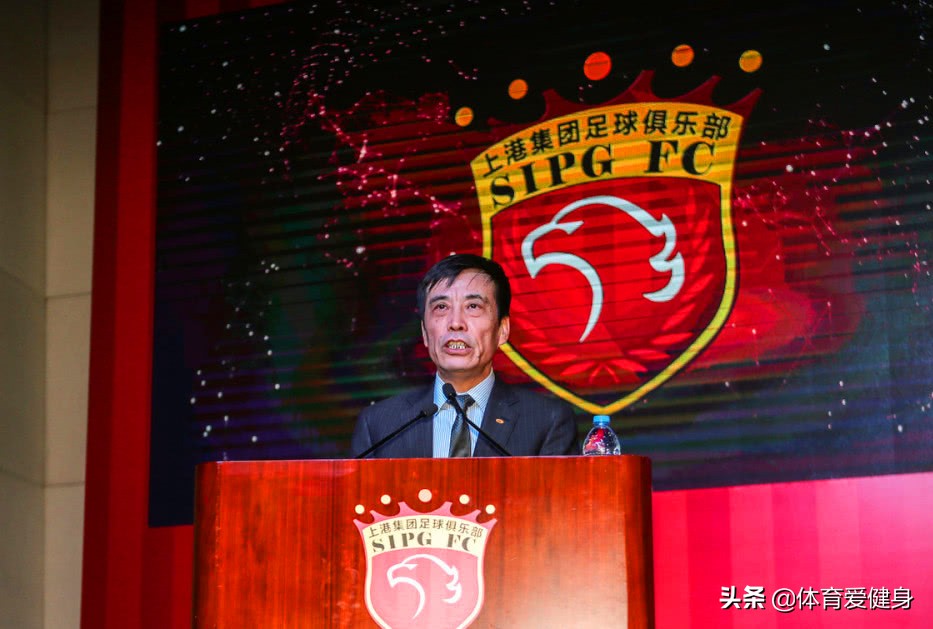 足协再次降薪却遭到16支球队反对,中国足协提供降薪倡议书