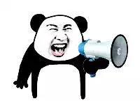 老是抱怨脱妆你选对定妆产品了吗,好用的大牌定妆产品