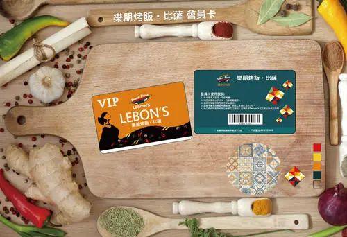 餐厅顾客少怎么办,餐厅没回头客怎么回事