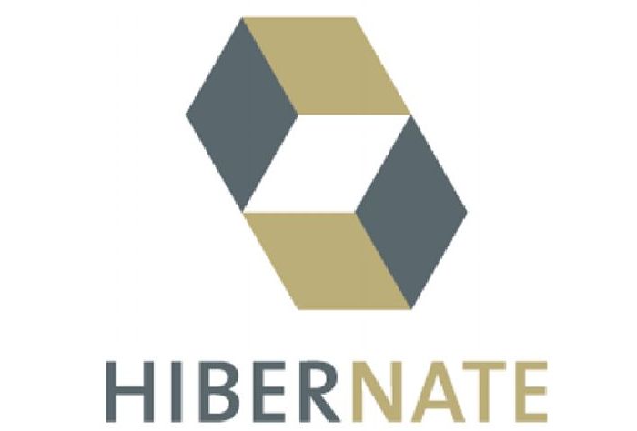 java程序员必备的15个框架,java程序员必备100个流程图