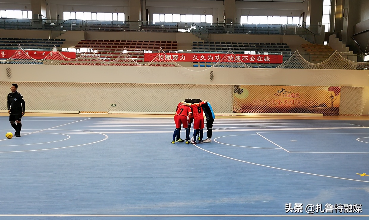 扎鲁特旗蒙古族实验小学2015届,通辽市扎鲁特旗蒙古族实验小学