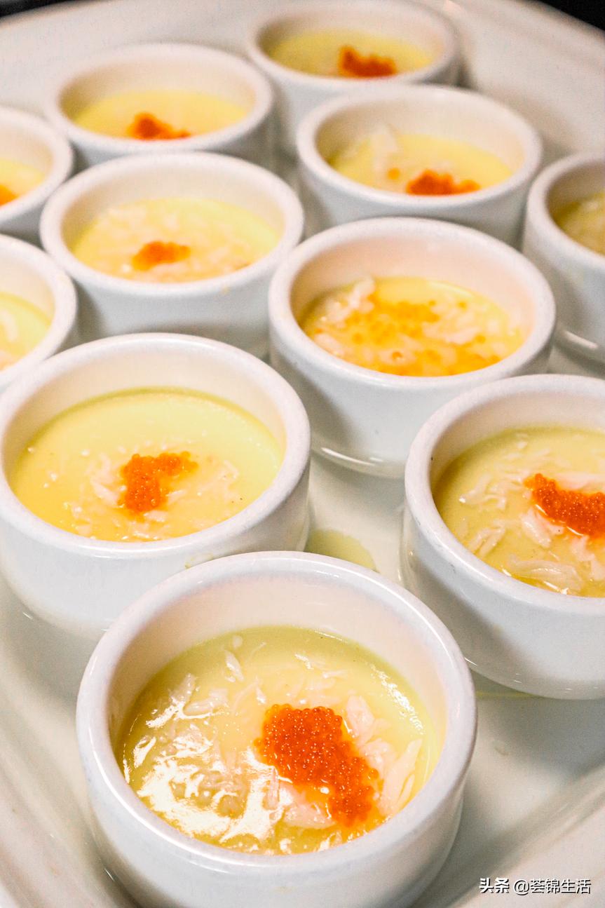 威斯汀端午礼盒,威斯汀五一特价