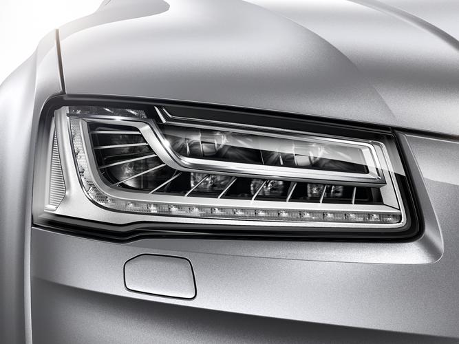 什么是占空比控制？在汽车上有哪些应用？