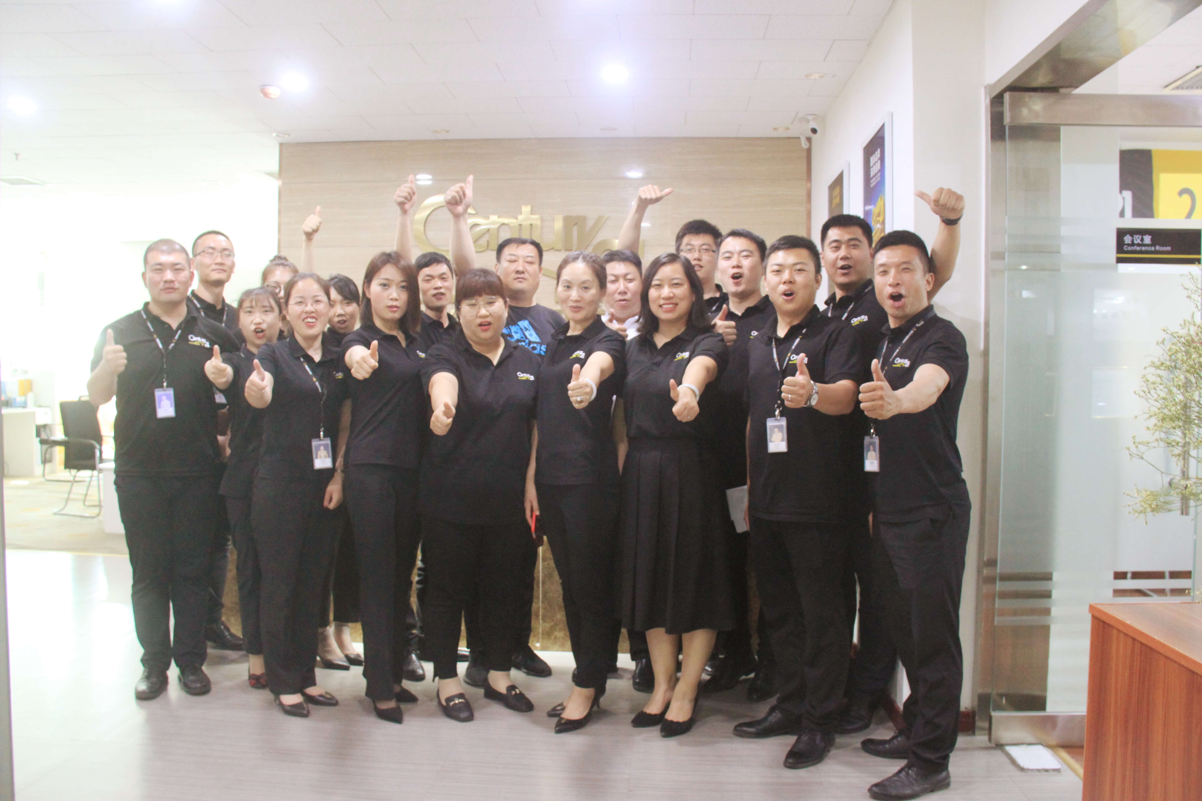 邯郸市21世纪不动产,邯郸永年21世纪不动产