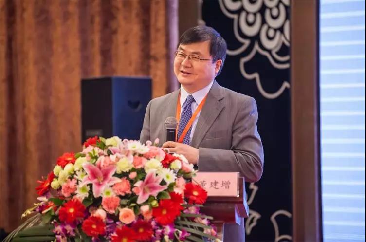 郑大一附院心血管内科简介,郑大心血管病医院