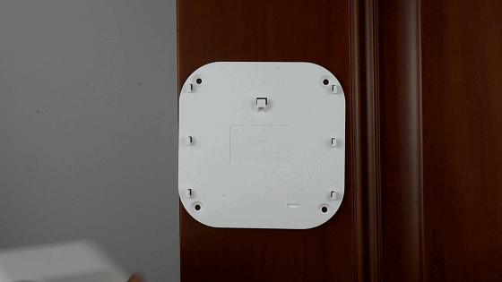 可视门铃360新款,门铃摄像头一体监控