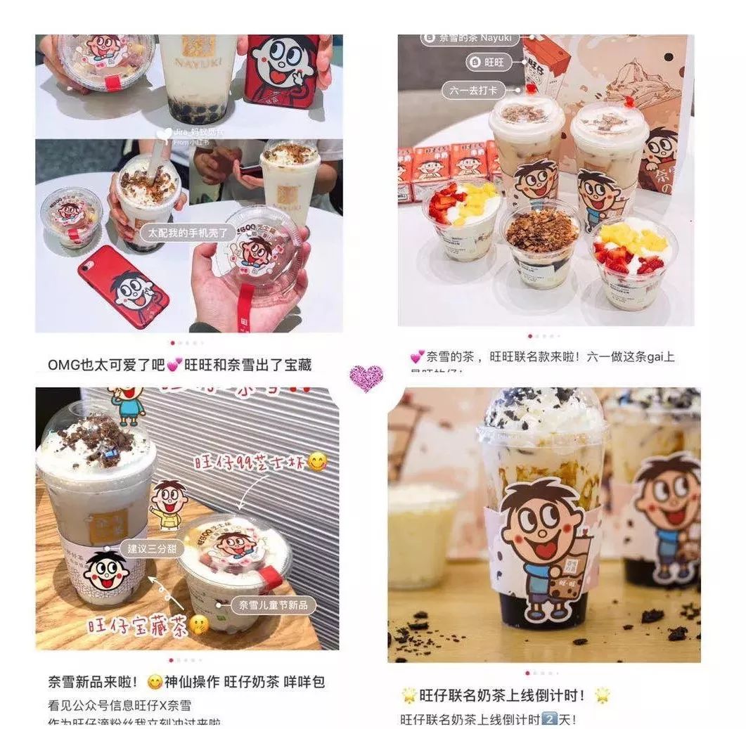 优衣库什么珠宝好,优衣库最值得购买的黄金单品