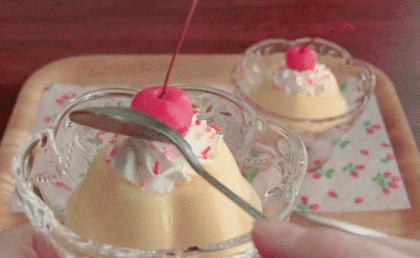 破壁机怎么做最营养,破壁机的使用方法和功效