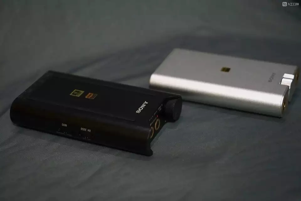 sony耳放pha-2,索尼耳放pha2音质