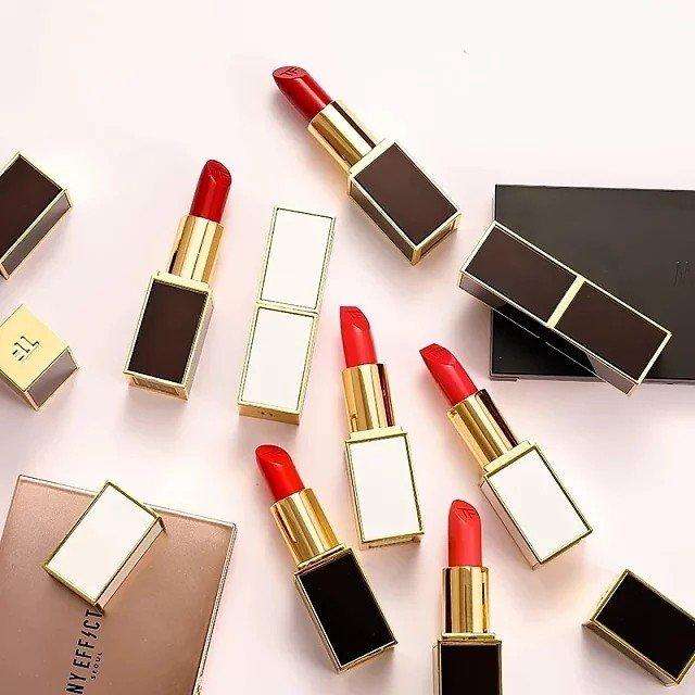 七夕礼物排行榜黑榜,七夕礼物排行榜第一名实用