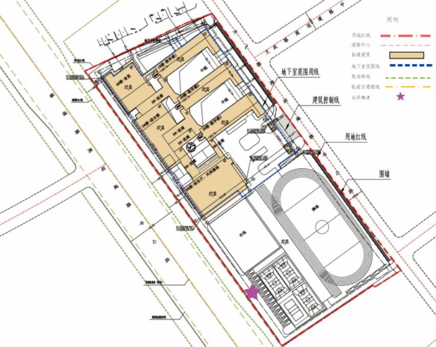 江宁新增重点小学,江宁公立小学潜力