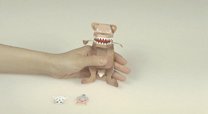 纸飞机能飞到9000多米折法,折可以打破吉尼斯纪录的纸飞机