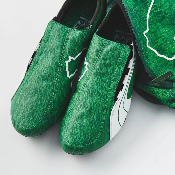 篮球鞋复刻消息,广州篮球鞋复刻