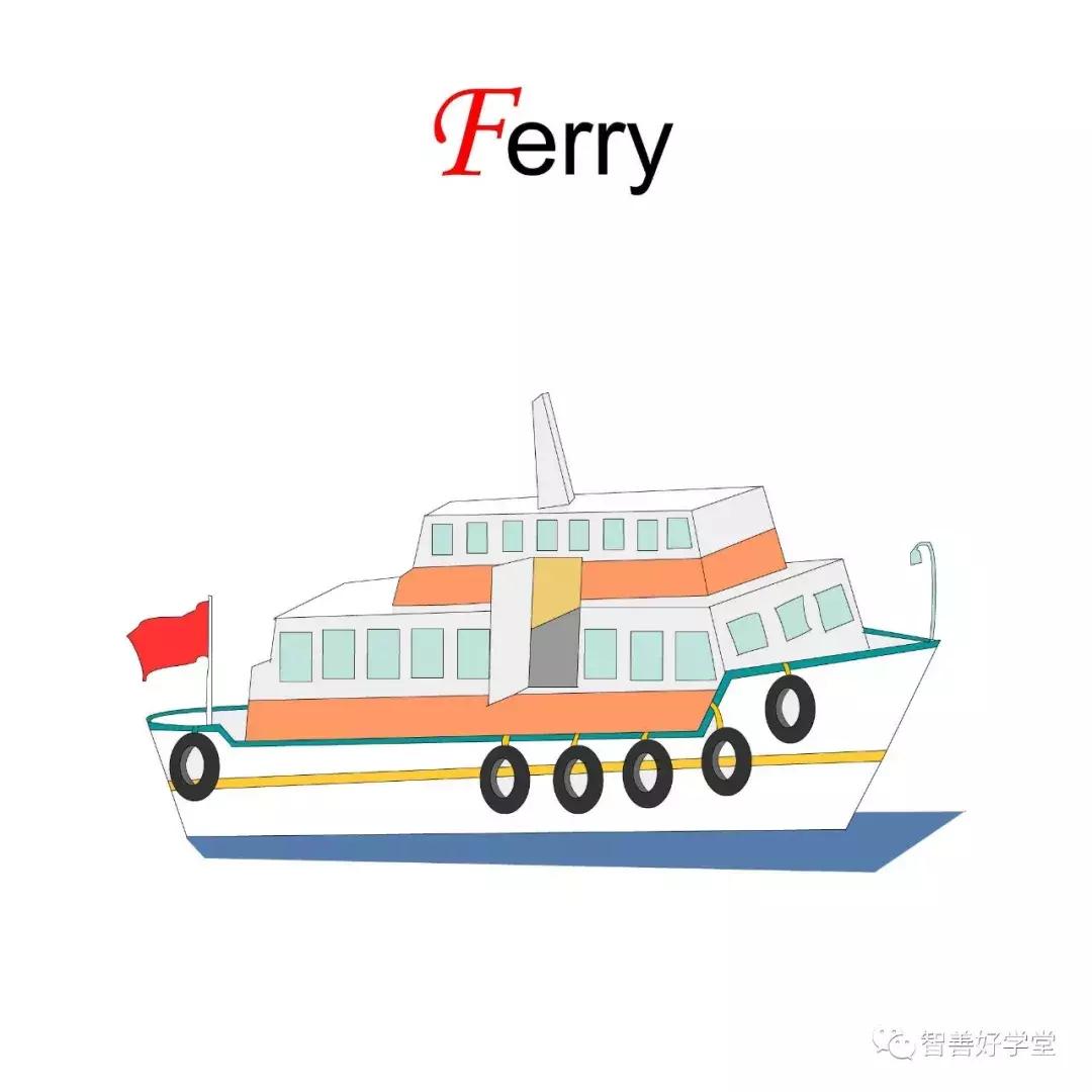 26个英文字母正确发音快速记忆法,26个英文字母数字记忆法