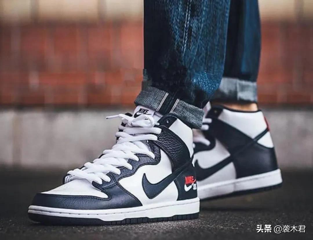 nike鞋哪个系列比较好,nike鞋有哪些系列