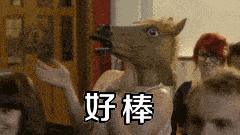 日常生活的交叉感染,感染hbv正常生活会传染吗