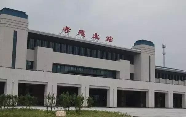 比导航更有用的实时路况,比导航